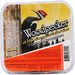 Woodpecker Hi Energy Suet