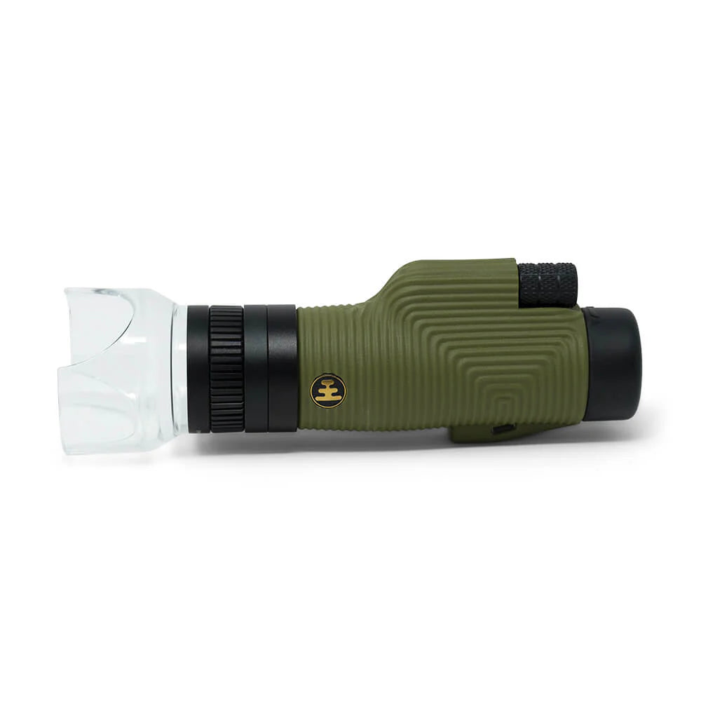 NOCS Inspector Microscope
