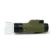 NOCS Inspector Microscope