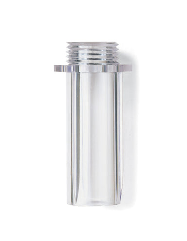 Pole Adapter - NLA