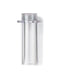 Pole Adapter - NLA