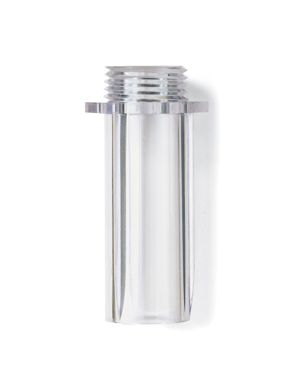 Pole Adapter - NLA