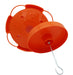 Ultimate Oriole Feeder
