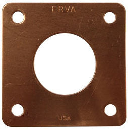 Erva PH4C