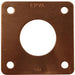 Erva PH4C