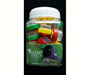 Wildflower DOTS Handheld Hummingbird Feeder Jar
