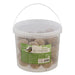 Suet Balls Bucket - 30ct