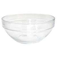 Replacement Jelly Cup Large Smooth Clear