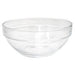 Replacement Jelly Cup Large Smooth Clear