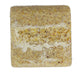 Woodpecker Blend Suet Plus