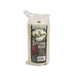 Safflower Seed Cakes - Small. Cylinder