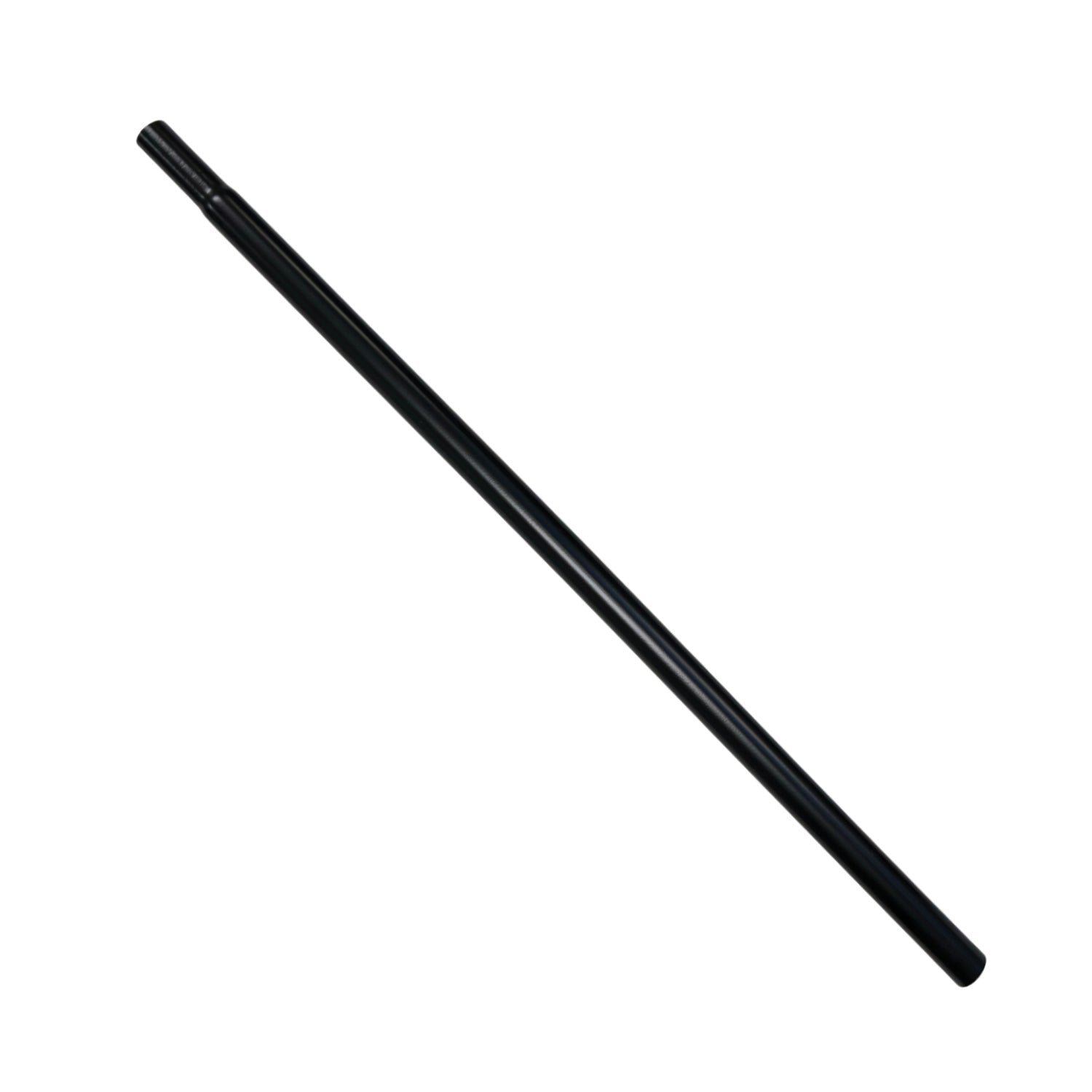 Erva 1in Pole Extension - 5in Double Swaged