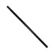 Erva 1in Pole Extension - 5in Double Swaged