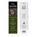 Advice for Life Bookmark - Raccoon