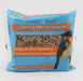 Sunny Mealworm Seed Cakes - 7 oz. Cake