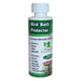 8 oz Bird Bath Protector