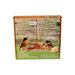 Birds Choice OrioleFest 12oz