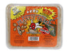 Peanut Treat Suet 56oz