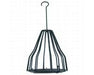 Birdie Bell Only