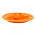 Switch N Swap Jelly Base