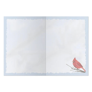 Advice for Life Greeting Card