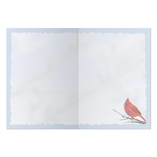 Advice for Life Greeting Card