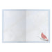 Advice for Life Greeting Card