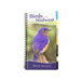 Birds of the Midwest