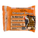 Orange No Melt Suet Dough