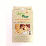 GreenWay Moth Traps