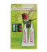 Nectar Fortress Natural Ant Repellent