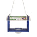 Bluebird Canteen Feeder