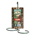 Mr Bird Small Cylinder Feeder