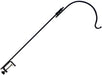 Erva Adjustable Single Arm Clamp Mount Hanger