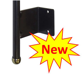 Erva RB2DSC
