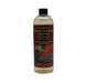 Naturally Fresh Hummingbird Nectar w/ Defender Liquid Concentrate