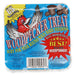 Woodpecker Treat Suet