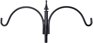Erva 1" Pole Topper -  2  Arm