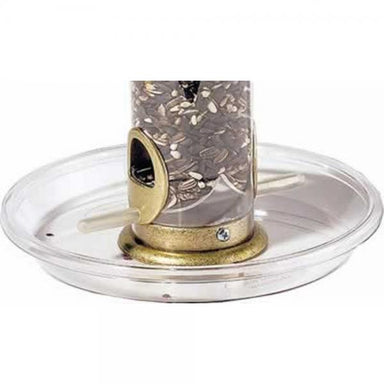 Round Seed Tray 8.5" diameter