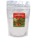 Easy Mix Hummingbird Nectar - 8oz