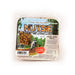 Nutsie Seed Cake - 10 oz. cake