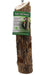 Log Without Perches