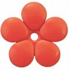 Dr JB's Replacement Flowers - pk of 5