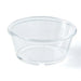 Replacement Jelly Cup- Smooth Clear