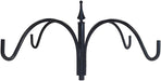 Erva 1" Pole Topper - 4 Arm