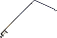 Erva Adjustable Height Clamp Mount Hanger - 20 in Reach