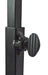 Erva Adjustable Height Clamp Mount Hanger - 20 in Reach