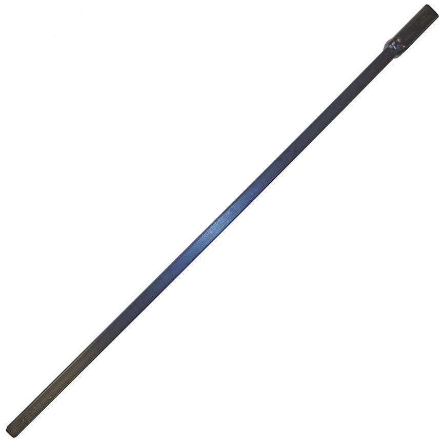 Erva RT5XL