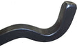 Erva 22" Fixed Extended Reach Single Arm Screw Mount Hanger