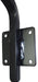 Erva 22" Fixed Extended Reach Single Arm Screw Mount Hanger